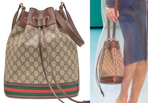 borse gucci autunno inverno 2o17 2o18|borse Gucci donna farfetch.